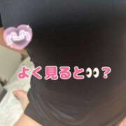 ヒメ日記 2025/04/25 11:40 投稿 北村ことり ウルトラハピネス