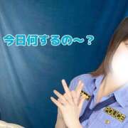 ヒメ日記 2025/04/26 09:52 投稿 北村ことり ウルトラハピネス