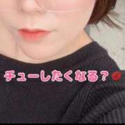 ヒメ日記 2025/04/26 10:53 投稿 北村ことり ウルトラハピネス