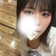 ヒメ日記 2025/04/29 18:21 投稿 北村ことり ウルトラハピネス