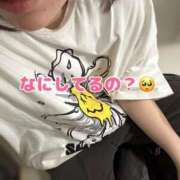 ヒメ日記 2025/05/07 15:34 投稿 北村ことり ウルトラハピネス