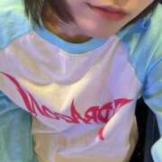 ヒメ日記 2025/05/11 21:49 投稿 北村ことり ウルトラハピネス