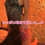 ヒメ日記 2025/05/21 07:32 投稿 北村ことり ウルトラハピネス