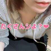 ヒメ日記 2025/05/22 10:29 投稿 北村ことり ウルトラハピネス