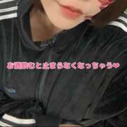 ヒメ日記 2025/05/22 16:49 投稿 北村ことり ウルトラハピネス