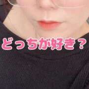 ヒメ日記 2025/05/24 17:39 投稿 北村ことり ウルトラハピネス