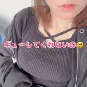 ヒメ日記 2025/06/01 14:59 投稿 北村ことり ウルトラハピネス