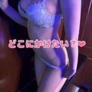 ヒメ日記 2025/06/06 11:33 投稿 北村ことり ウルトラハピネス