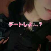 ヒメ日記 2025/06/10 20:38 投稿 北村ことり ウルトラハピネス