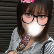 ヒメ日記 2025/06/15 14:59 投稿 北村ことり ウルトラハピネス