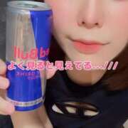 ヒメ日記 2025/06/17 10:29 投稿 北村ことり ウルトラハピネス