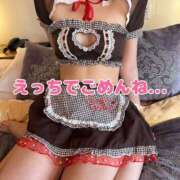 ヒメ日記 2025/06/19 16:34 投稿 北村ことり ウルトラハピネス