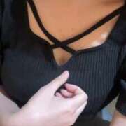 ヒメ日記 2025/06/20 21:24 投稿 北村ことり ウルトラハピネス