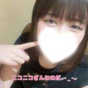 ヒメ日記 2025/06/21 03:59 投稿 北村ことり ウルトラハピネス