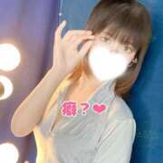 ヒメ日記 2025/06/22 07:30 投稿 北村ことり ウルトラハピネス