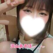 ヒメ日記 2025/06/22 12:12 投稿 北村ことり ウルトラハピネス