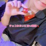 ヒメ日記 2025/06/26 12:52 投稿 北村ことり ウルトラハピネス