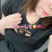 ヒメ日記 2025/06/27 07:29 投稿 北村ことり ウルトラハピネス