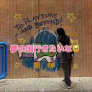 ヒメ日記 2025/06/28 00:29 投稿 北村ことり ウルトラハピネス