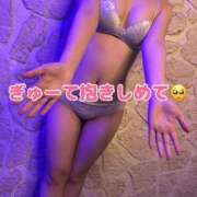 ヒメ日記 2025/06/28 01:19 投稿 北村ことり ウルトラハピネス