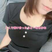 ヒメ日記 2025/07/03 13:29 投稿 北村ことり ウルトラハピネス