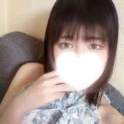 北村ことり 🔞 みんなには内緒だよ❤️ 🔞 ウルトラハピネス