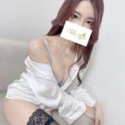 ヒメ日記 2025/04/07 22:13 投稿 にな Tokyo fairy land-東京フェアリーランド-