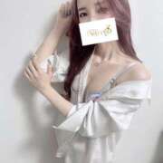 ヒメ日記 2025/04/12 12:01 投稿 にな Tokyo fairy land-東京フェアリーランド-