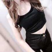 ヒメ日記 2025/05/14 09:48 投稿 にな Tokyo fairy land-東京フェアリーランド-