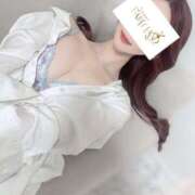 ヒメ日記 2025/05/14 12:44 投稿 にな Tokyo fairy land-東京フェアリーランド-