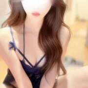 ヒメ日記 2025/05/20 12:38 投稿 にな Tokyo fairy land-東京フェアリーランド-