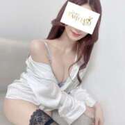 ヒメ日記 2025/06/02 12:16 投稿 にな Tokyo fairy land-東京フェアリーランド-