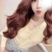 ヒメ日記 2025/06/02 23:10 投稿 にな Tokyo fairy land-東京フェアリーランド-