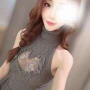 ヒメ日記 2025/06/05 14:01 投稿 にな Tokyo fairy land-東京フェアリーランド-