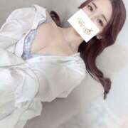 ヒメ日記 2025/06/19 23:03 投稿 にな Tokyo fairy land-東京フェアリーランド-