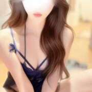 ヒメ日記 2025/06/21 12:38 投稿 にな Tokyo fairy land-東京フェアリーランド-