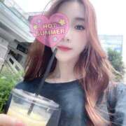 ヒメ日記 2025/06/21 22:35 投稿 にな Tokyo fairy land-東京フェアリーランド-