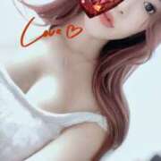 ヒメ日記 2025/07/05 23:23 投稿 にな Tokyo fairy land-東京フェアリーランド-