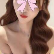 ヒメ日記 2025/07/14 09:07 投稿 にな Tokyo fairy land-東京フェアリーランド-