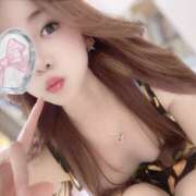 ヒメ日記 2025/07/14 12:10 投稿 にな Tokyo fairy land-東京フェアリーランド-