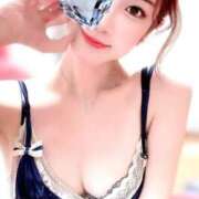 ヒメ日記 2025/07/15 23:01 投稿 にな Tokyo fairy land-東京フェアリーランド-