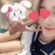 ヒメ日記 2025/09/08 19:38 投稿 にな Tokyo fairy land-東京フェアリーランド-