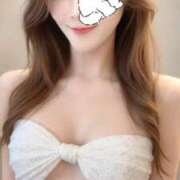 ヒメ日記 2025/09/23 20:47 投稿 にな Tokyo fairy land-東京フェアリーランド-