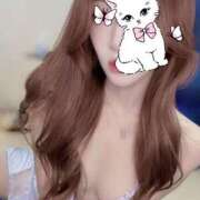 ヒメ日記 2025/09/25 21:28 投稿 にな Tokyo fairy land-東京フェアリーランド-