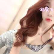 ヒメ日記 2025/09/30 12:49 投稿 にな Tokyo fairy land-東京フェアリーランド-