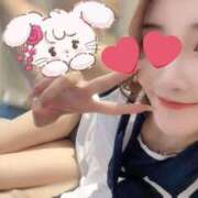 ヒメ日記 2025/10/03 22:12 投稿 にな Tokyo fairy land-東京フェアリーランド-