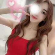 ヒメ日記 2025/11/13 23:20 投稿 にな Tokyo fairy land-東京フェアリーランド-