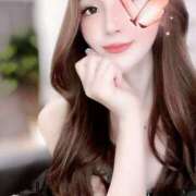 ヒメ日記 2025/12/19 08:04 投稿 にな Tokyo fairy land-東京フェアリーランド-