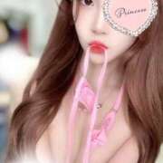 ヒメ日記 2026/01/12 10:54 投稿 にな Tokyo fairy land-東京フェアリーランド-