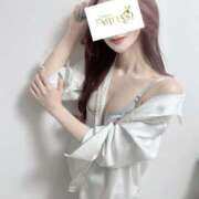 ヒメ日記 2026/01/14 10:05 投稿 にな Tokyo fairy land-東京フェアリーランド-